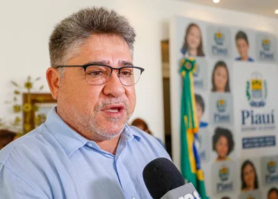 João Mádison