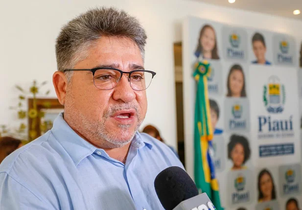 João Mádison