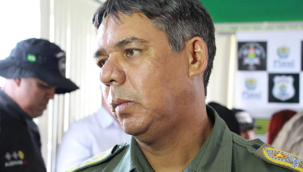 Lindomar Castilho