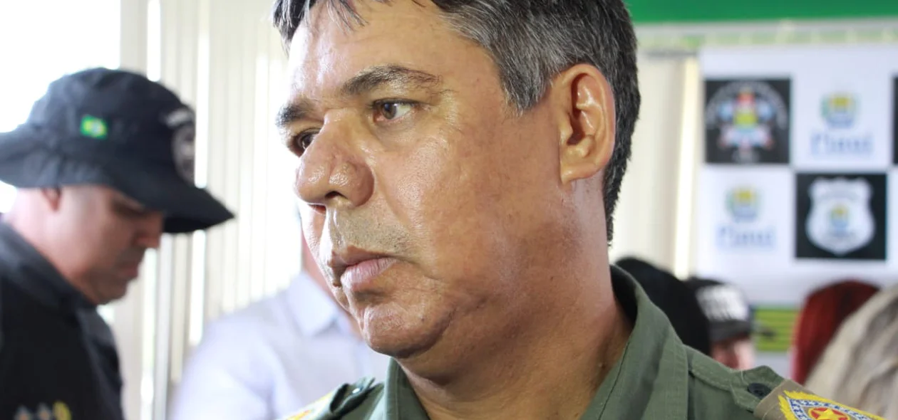 Lindomar Castilho