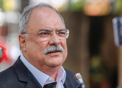 Osmar Júnior