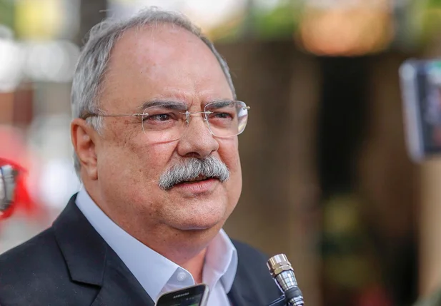 Osmar Júnior