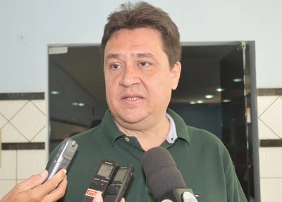 Deputado Nerinho diz que melhor nome será candidato das oposições