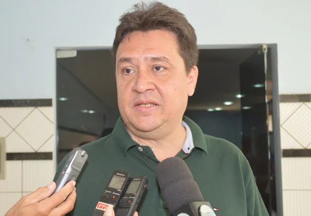 Deputado Nerinho diz que melhor nome será candidato das oposições