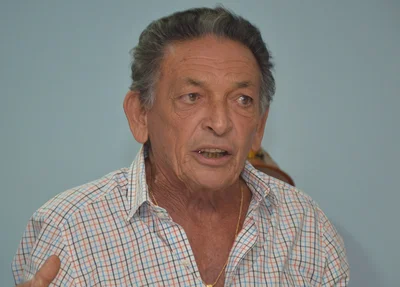 Gil Paraibano critica gestão municipal