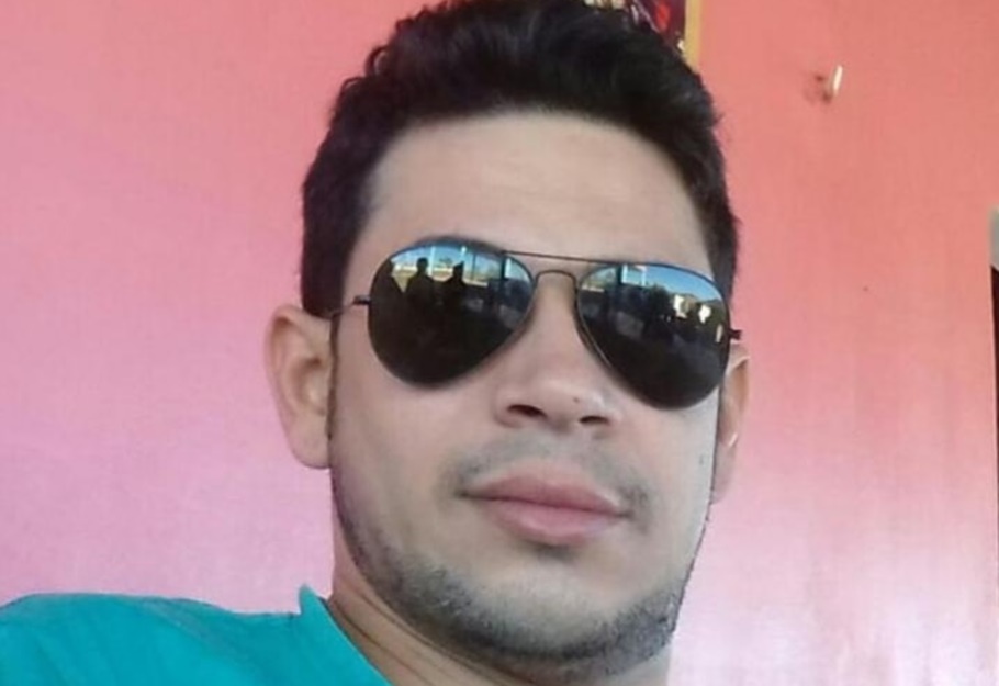 Márcio Brito