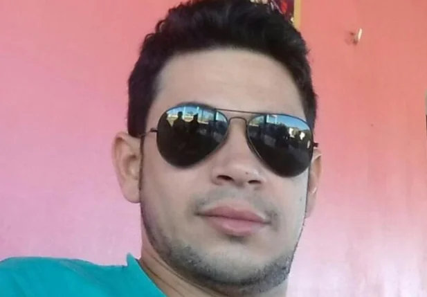 Márcio Brito