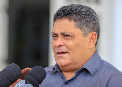 Cícero Magalhães