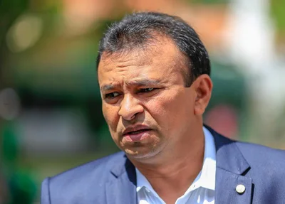 Fábio Abreu