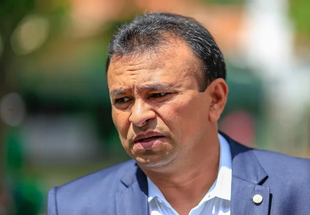 Fábio Abreu