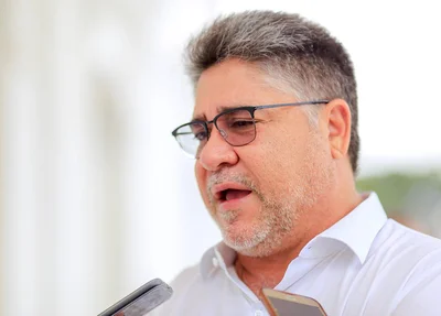 João Mádison