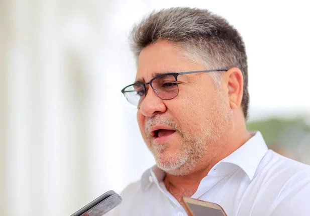 João Mádison