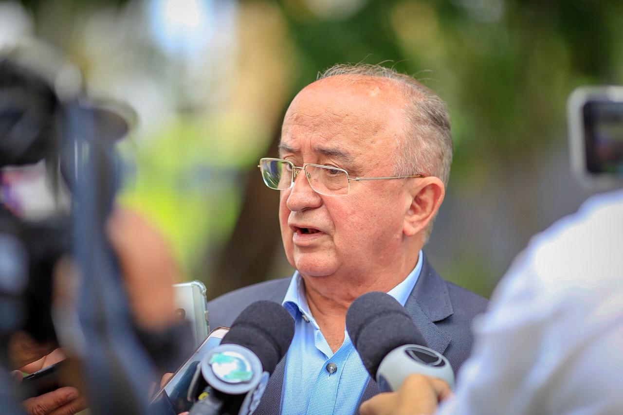 Júlio César