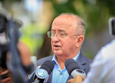 Júlio César