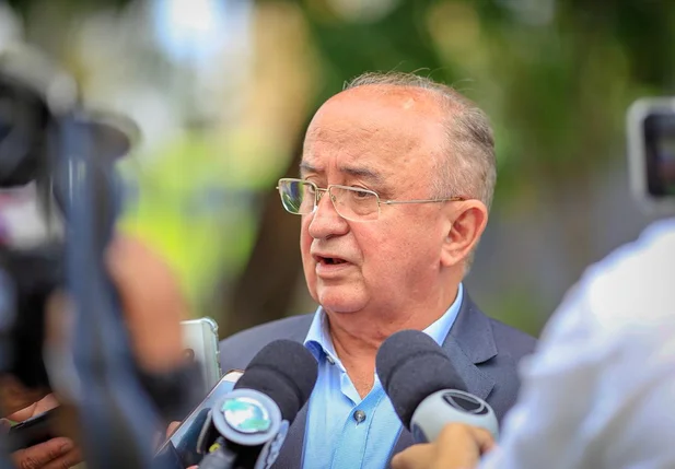 Júlio César