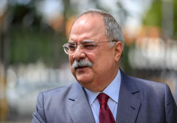 Osmar Júnior