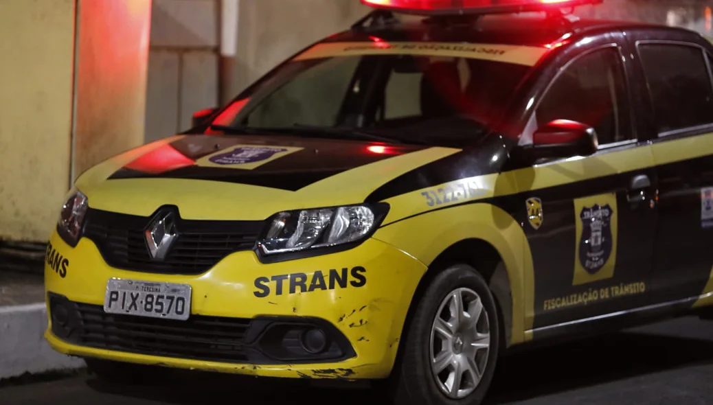 Strans