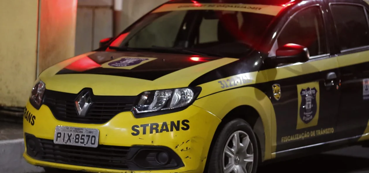 Strans