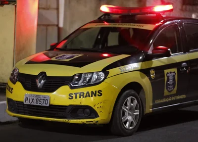 Strans