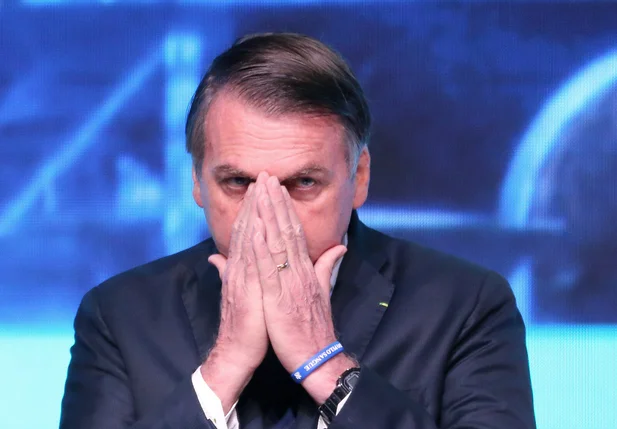 Jair Bolsonaro