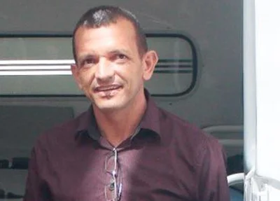 Prefeito Batista