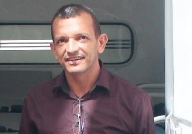 Prefeito Batista