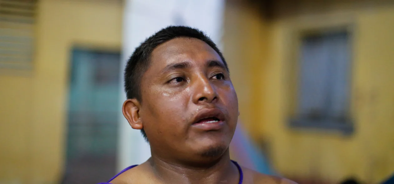 Abel Rattia