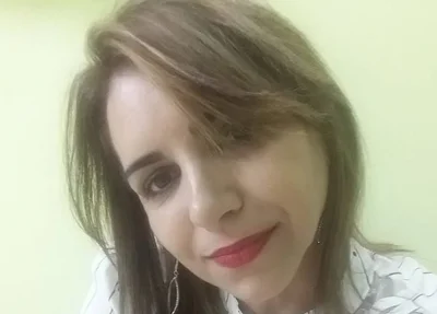 Altaci Maria de Araújo Santos