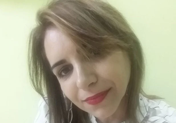 Altaci Maria de Araújo Santos
