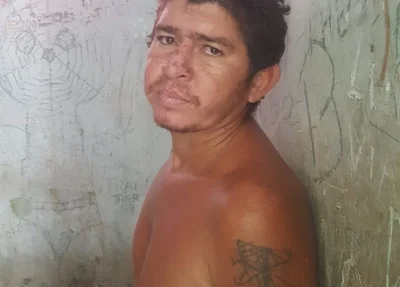 Antônio Marcos da Costa Lima