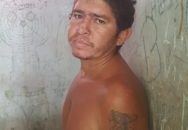 Antônio Marcos da Costa Lima