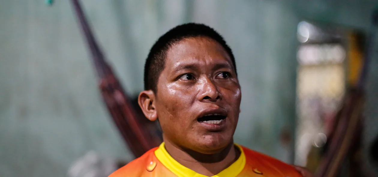 Rafael Rattia