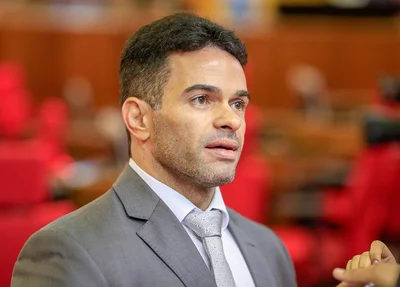B. Sá Filho