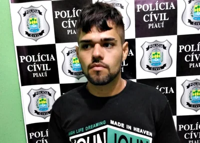 Daniel de Sousa Barbosa