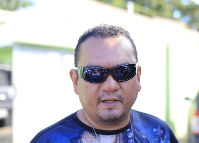 Erlon Viana