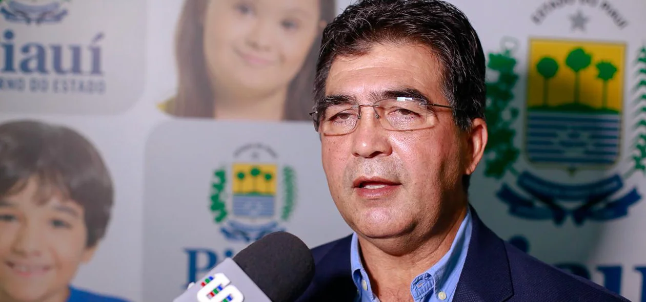 Francisco Limma