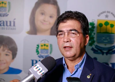 Francisco Limma