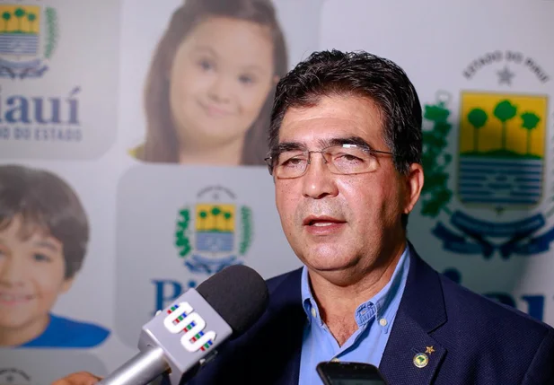 Francisco Limma