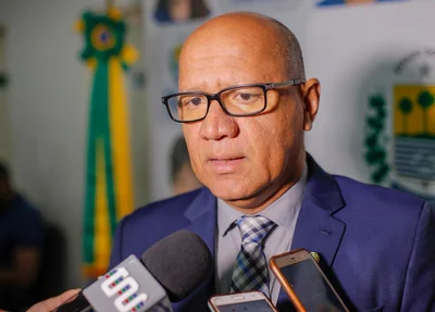 Franzé Silva