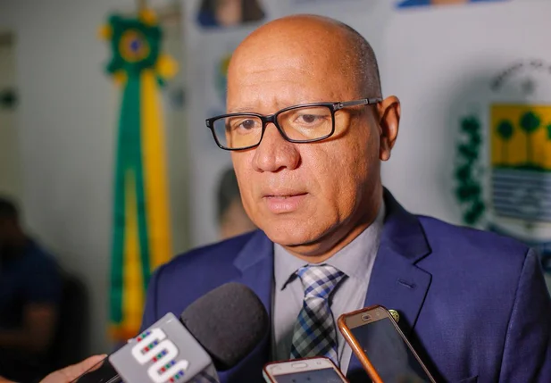 Franzé Silva