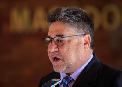 João Mádison