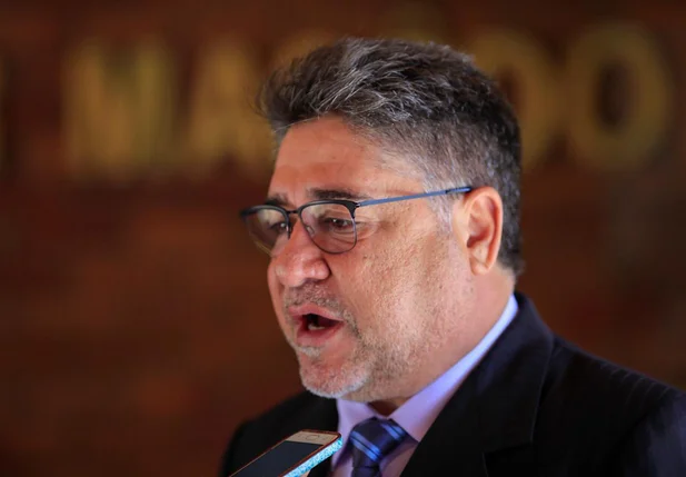 João Mádison