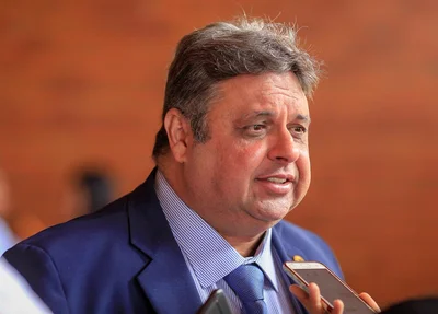 Júlio Arcoverde