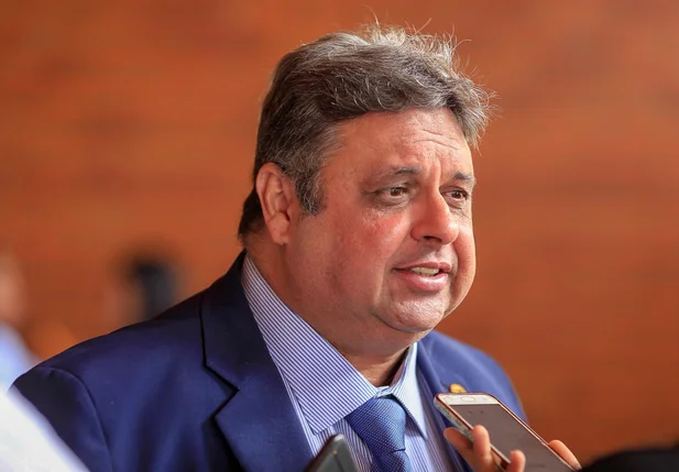 Júlio Arcoverde