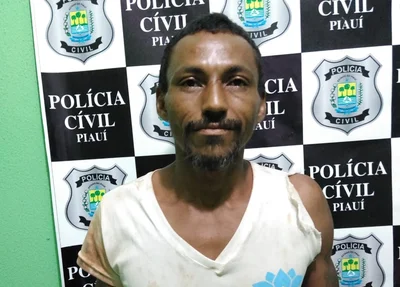 Márcio de Oliveira Barbosa
