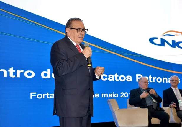 Valdeci Cavalcante