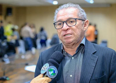 Assis Carvalho
