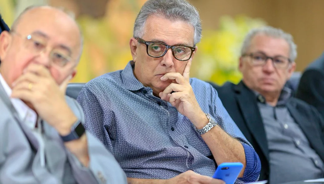Flávio Nogueira