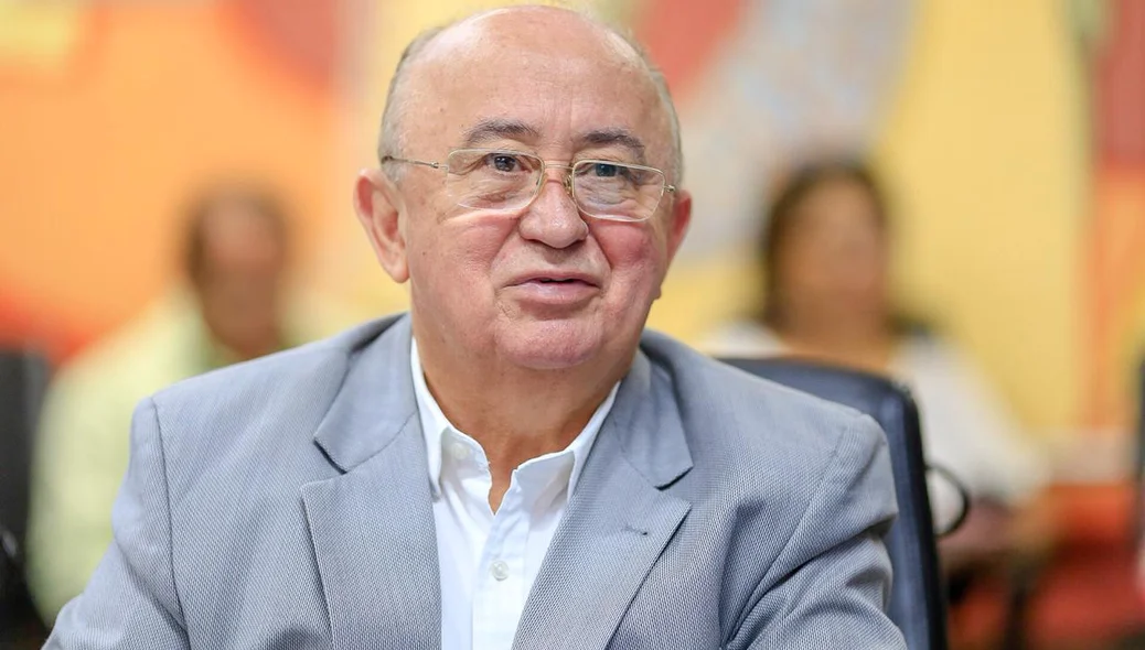 Júlio César