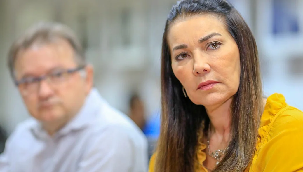 Margarete Coelho